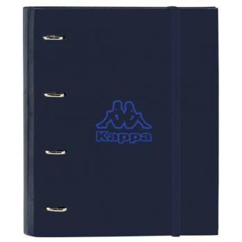 Brother HSe-231E Noir sur blanc – rouleau 1,12 cm x 1,5 m (boîte de suspension) pour P‑Touch PT-D800, PT-E300, PT-E310, PT-E550,