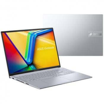 ASUS Notebook 90NB11E2-M00LR0 – 16” Bildschirm, 16 GB RAM, 512 GB SSD, i5‑12500H CPU