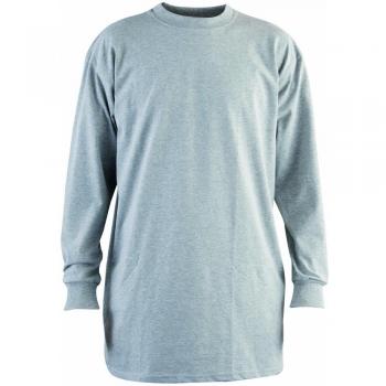 Urban Classics Long Sleeve Tall T-Shirt