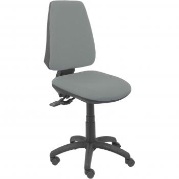 Silla Elche S Bali Gris Premium