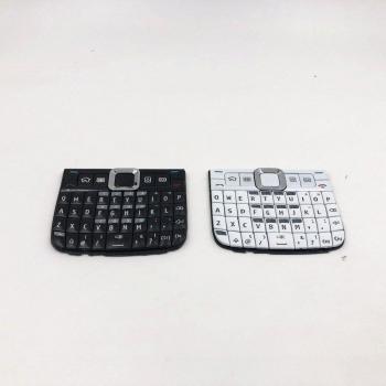 Clavier d’appoint anglais pour Nokia E63 – RTBESTOYZ