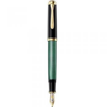 Pelikan M400 Füllfederhalter Premium Edition