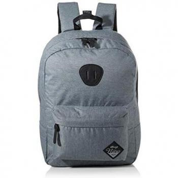 Mochila Nitro Urban Classic 20 litros