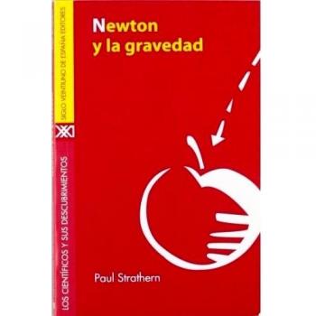 Newton y la gravedad