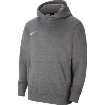 Nike Sweatshirt Park 20 Fleece Hoody Kids