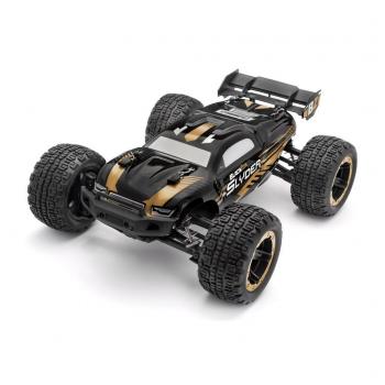 Stadium Truck Slyder ST 4WD Gold 1 16 RTR (BL540103)
