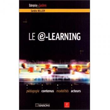 Le e-learning