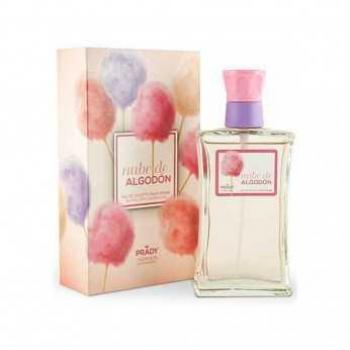 Eau de Toilette Prady Nube de Algodón 90ml