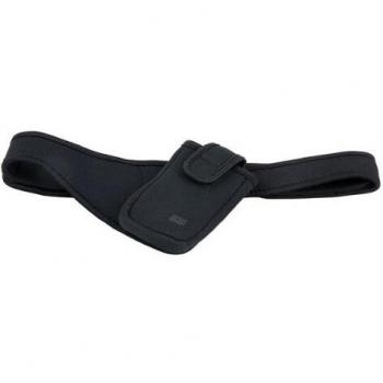 Dap Audio Wireless Audio Transmitter Belt Pouch