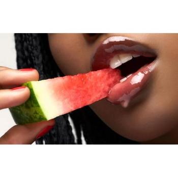 Pupa Pleasure Labbra Oil Fresh Watermelon 001