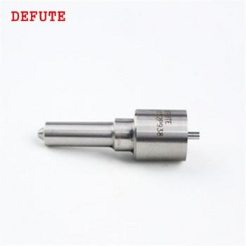 CDSLA150P810 Diesel Fuel Injection Nozzle