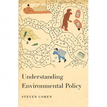 Understanding Environmental Policy