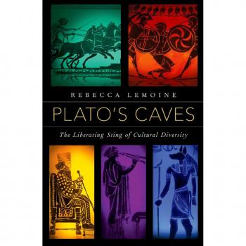 Vitalsource Technologies, Inc. Plato's Caves