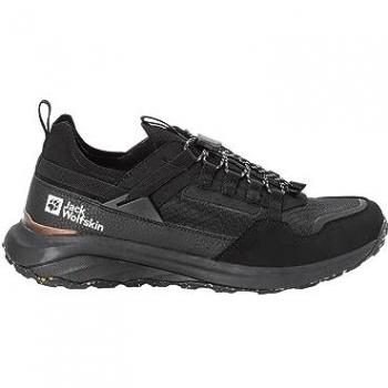 Jack Wolfskin Dromoventure Wandel