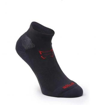 Gants Java Noir L