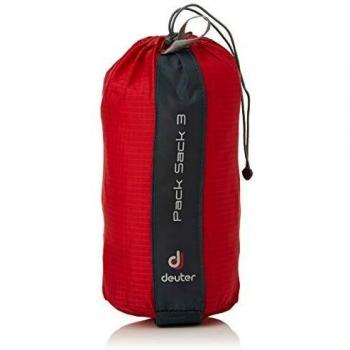 Trousse compacte Deuter Pack Sack 3 L