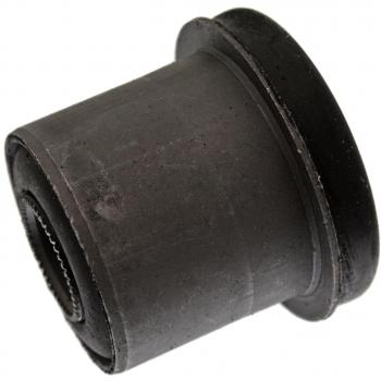 FEBI BILSTEIN 41146 Suspensión, Brazo oscilante