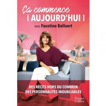 Ãa commence aujourd'hui