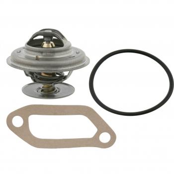 Termostato refrigerante Febi-Bilstein 23466