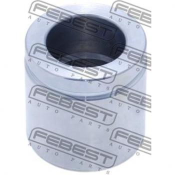 FEBEST Brake Caliper Piston Replacement 0276-JA60F