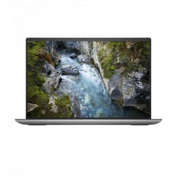 Precision 5690 Ultra 7 165H VP