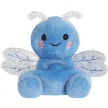 Dart Dragonfly 5‑inch Cuddle Buddy