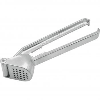 Presse-ail Fackelmann 15 cm