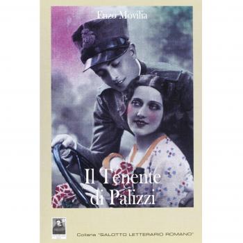 Il tenente di Palizzi