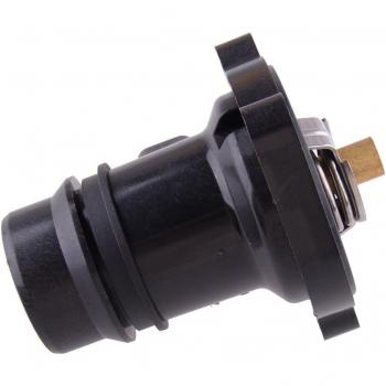 Boîtier Thermostat Compatible Vauxhall Adam Corsa D E Astra J Meriva Chevrolet Aveo