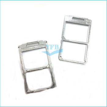 Sony Xperia M5 E5603 E5606 E5653 Dual SIM Tray Replacement