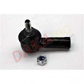 Direção Rótula DAKAtec 150048