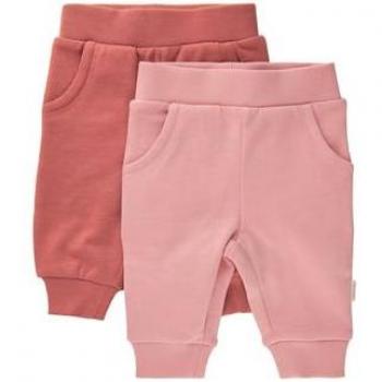 Chándal Minymo en Rosa – Paquete Doble