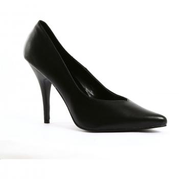 Pleaser Glamour 8220/B/PU