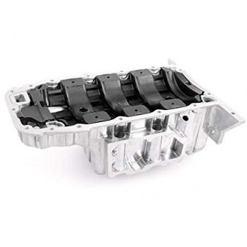 Tapa de Motor VAICO V40-1563