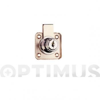 Juego de 25 Desbloqueos Inox 304 10121, 32 mm