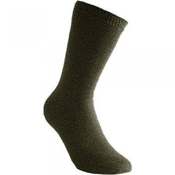 Woolpower Calzini Merino Ullfrotte Comfort 00