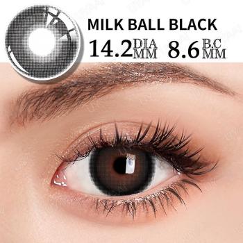 Lentilles Naturelles Visgaler