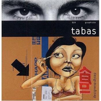Tabas