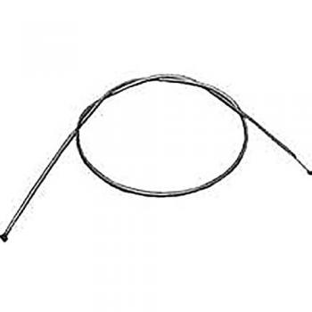 Accessoire lave-linge : câble fermeture pour Brandt 51X7032