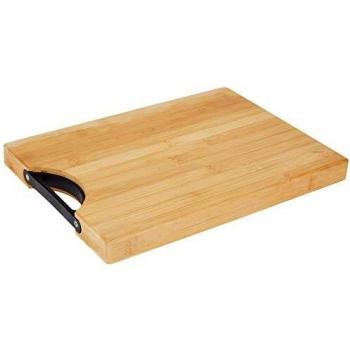 MasterPro Culinary 35x25 cm Cutting Table