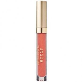 Stila Stay All Day Long Wear Liquid Lipstick