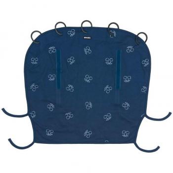 Dooky Copertura Passeggino Chic