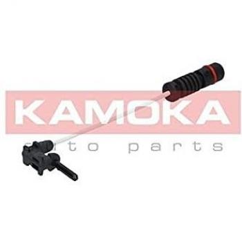 KAMOKA 105001 Brake Wear Indicator for MERCEDES-BENZ