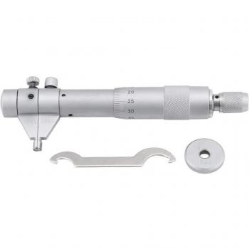 Calibrador de diámetro interno 5-30mm