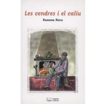 Les cendres i el caliu