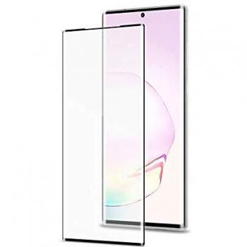 Celly Verre 3D Protecteur pour Samsung