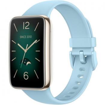 Correa de Silicona para Xiaomi Smart Band 7 Pro