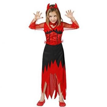 Enfant Diabolique Trendy