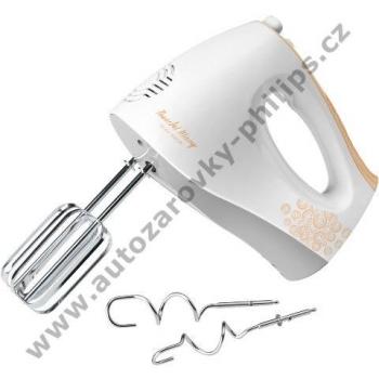 Frullatore & Sbattitore Sencor 500W (SHM5205‑EUE3) Bianco