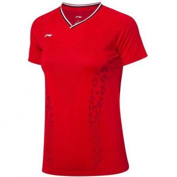 AAYP098 ATDRY Breathable Competition Shirt